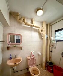 Blk 303 Canberra Road (Sembawang), HDB 4 Rooms #566353201